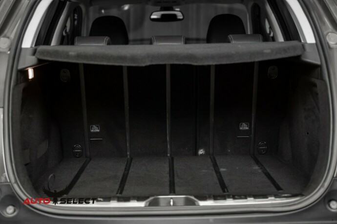 peugeot-2008-bensin-2014-big-9