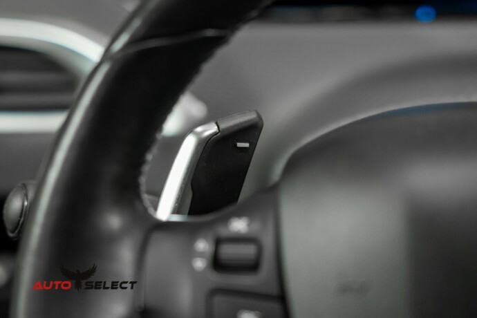 peugeot-2008-bensin-2014-big-27