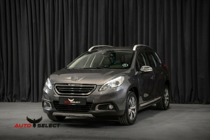 peugeot-2008-bensin-2014-big-5