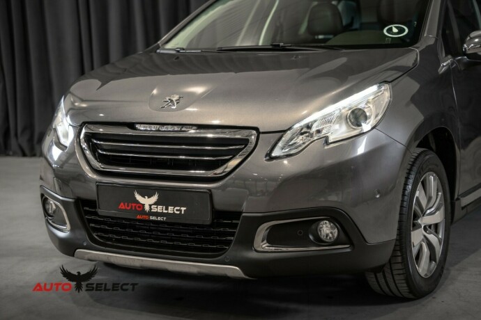 peugeot-2008-bensin-2014-big-6