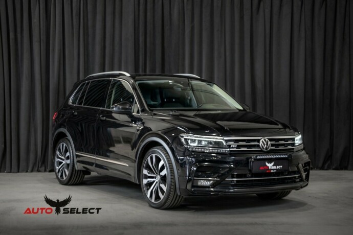 volkswagen-tiguan-diesel-2020-big-3