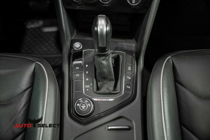 volkswagen-tiguan-diesel-2020-big-37