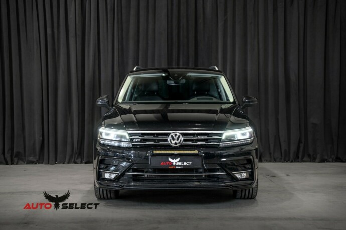 volkswagen-tiguan-diesel-2020-big-4