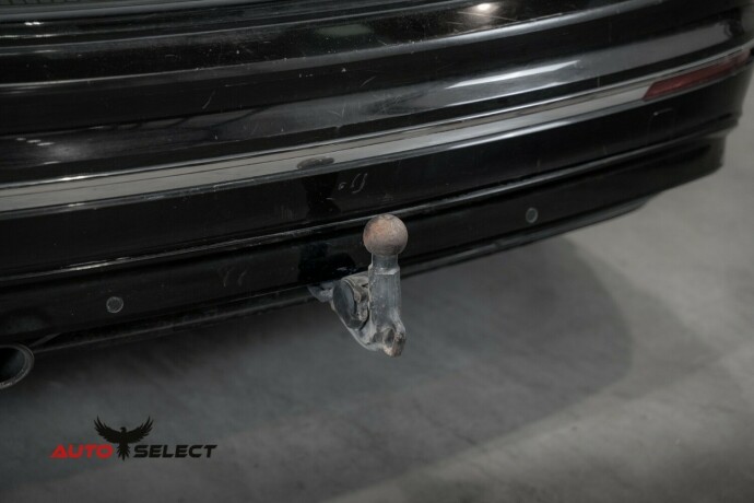 volkswagen-tiguan-diesel-2020-big-13