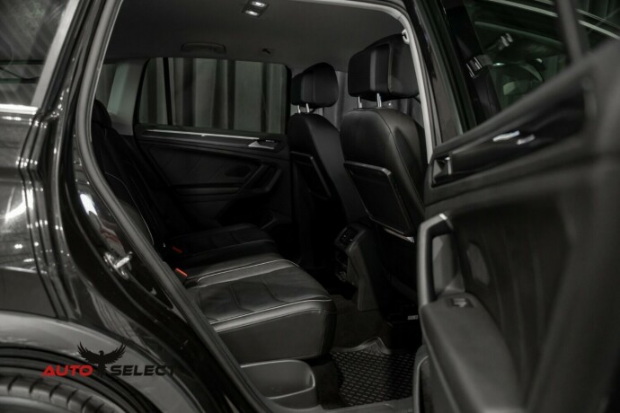volkswagen-tiguan-diesel-2020-big-16