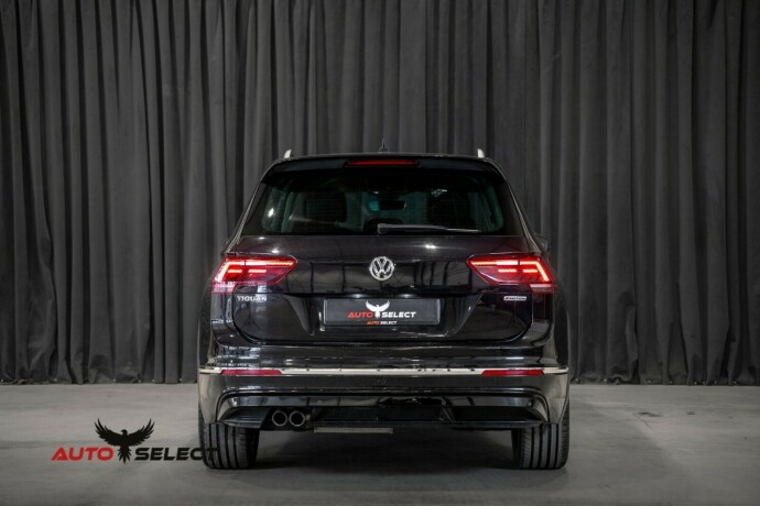 volkswagen-tiguan-diesel-2020-big-8