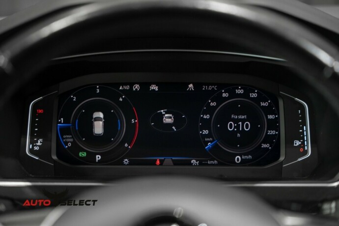 volkswagen-tiguan-diesel-2020-big-34