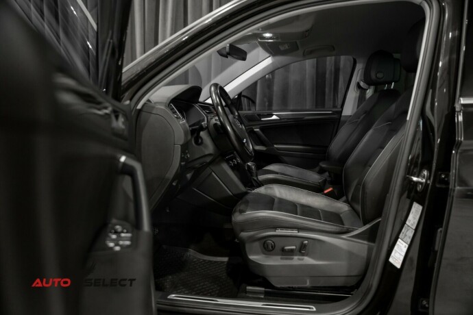 volkswagen-tiguan-diesel-2020-big-28
