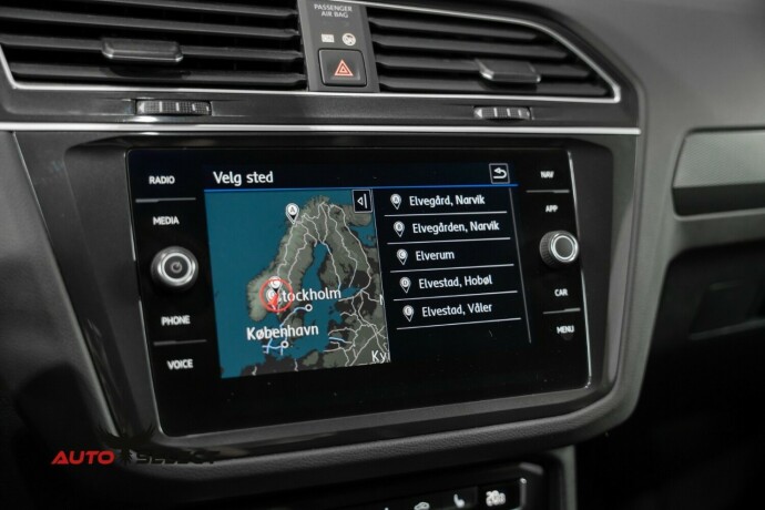 volkswagen-tiguan-diesel-2020-big-49