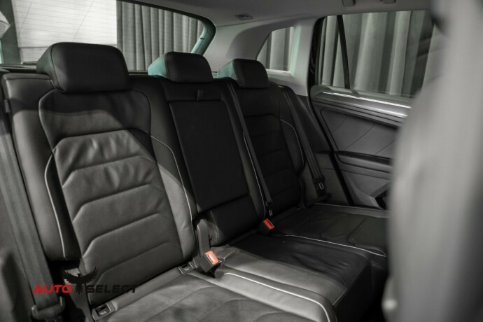 volkswagen-tiguan-diesel-2020-big-17