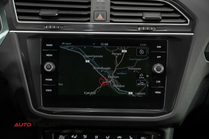 volkswagen-tiguan-diesel-2020-big-41