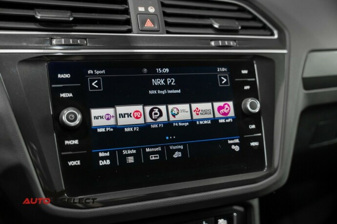 volkswagen-tiguan-diesel-2020-big-44
