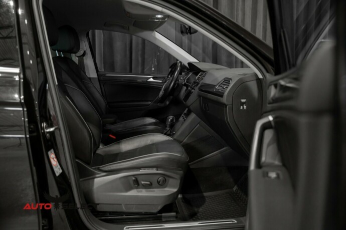 volkswagen-tiguan-diesel-2020-big-20