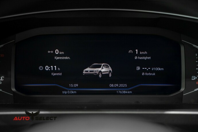 volkswagen-tiguan-diesel-2020-big-42