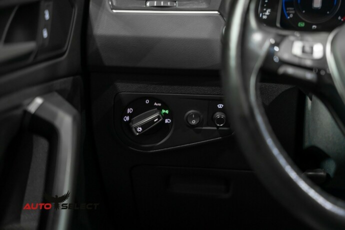 volkswagen-tiguan-diesel-2020-big-32
