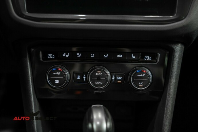 volkswagen-tiguan-diesel-2020-big-39