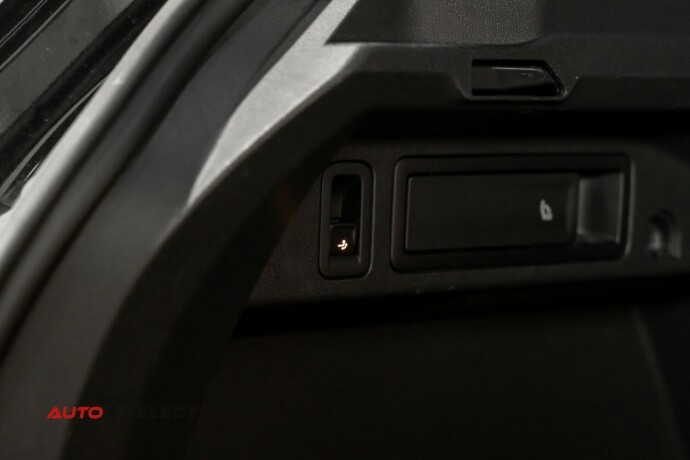 volkswagen-tiguan-diesel-2020-big-12