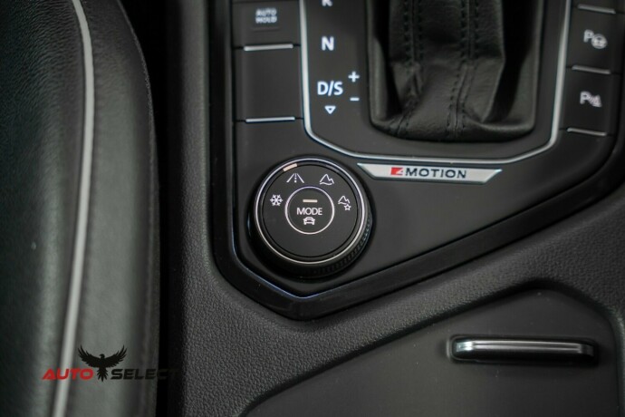 volkswagen-tiguan-diesel-2020-big-38