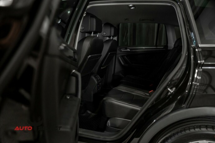 volkswagen-tiguan-diesel-2020-big-23