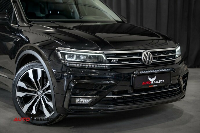 volkswagen-tiguan-diesel-2020-big-1