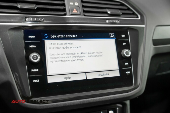 volkswagen-tiguan-diesel-2020-big-47