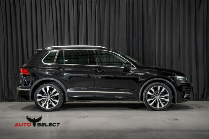 volkswagen-tiguan-diesel-2020-big-14