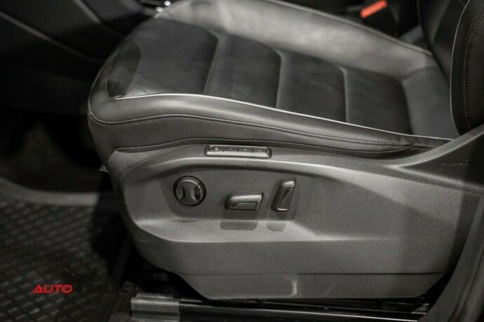 volkswagen-tiguan-diesel-2020-big-27