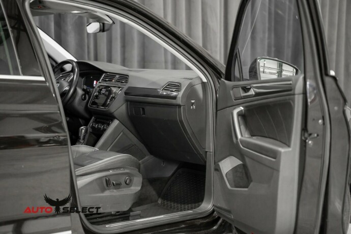 volkswagen-tiguan-diesel-2020-big-18