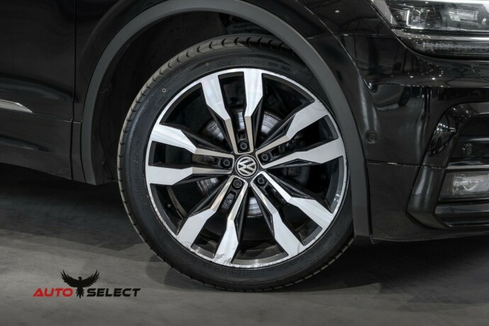 volkswagen-tiguan-diesel-2020-big-2