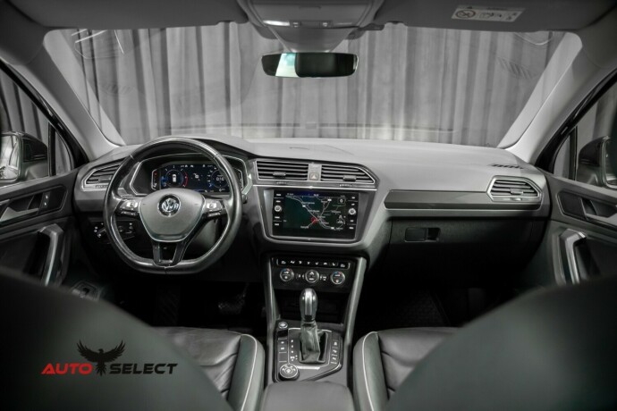 volkswagen-tiguan-diesel-2020-big-30