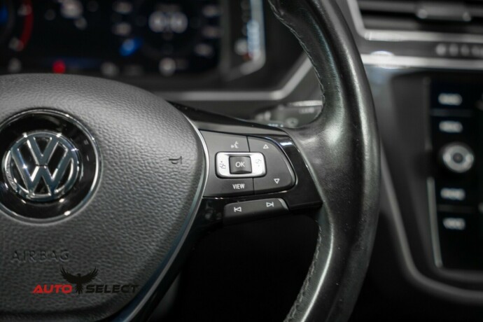 volkswagen-tiguan-diesel-2020-big-35