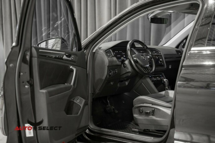 volkswagen-tiguan-diesel-2020-big-25