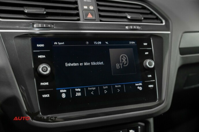 volkswagen-tiguan-diesel-2020-big-46