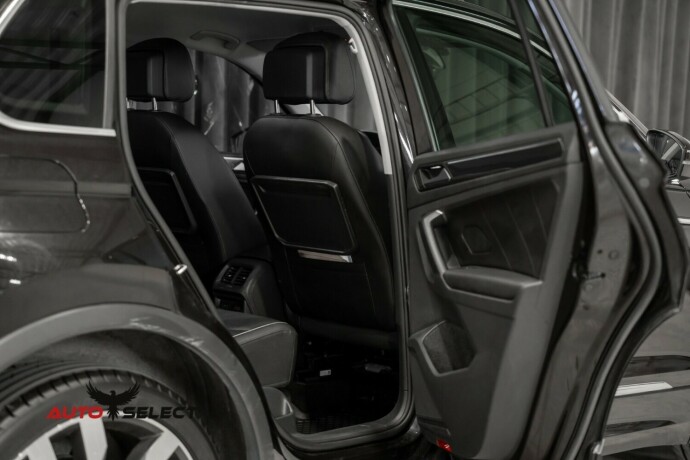 volkswagen-tiguan-diesel-2020-big-15
