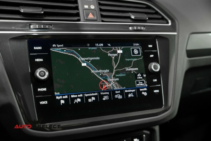 volkswagen-tiguan-diesel-2020-big-48