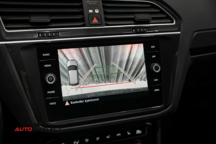 volkswagen-tiguan-diesel-2020-big-40