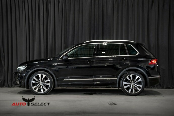 volkswagen-tiguan-diesel-2020-big-7