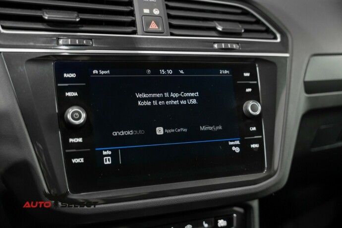 volkswagen-tiguan-diesel-2020-big-50