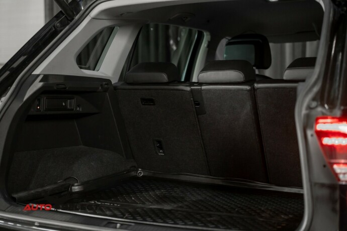 volkswagen-tiguan-diesel-2020-big-11