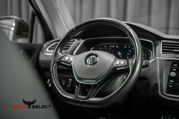 volkswagen-tiguan-diesel-2020-big-36