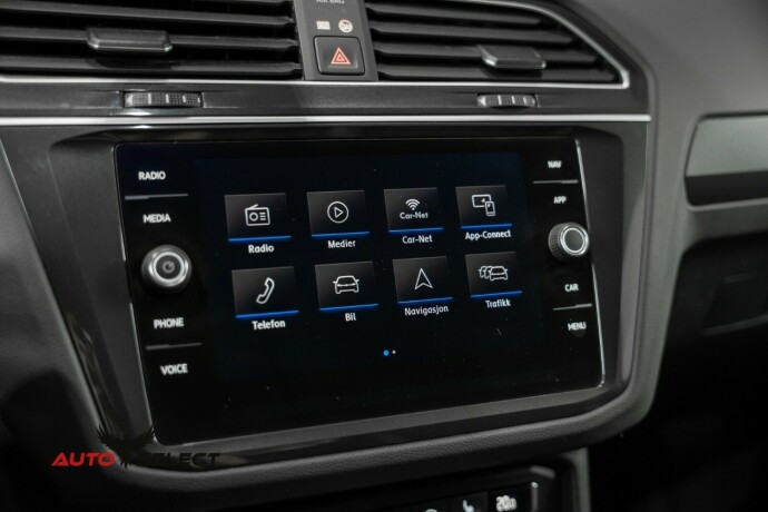 volkswagen-tiguan-diesel-2020-big-43
