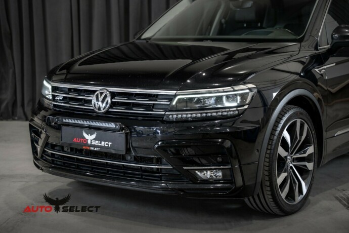 volkswagen-tiguan-diesel-2020-big-6