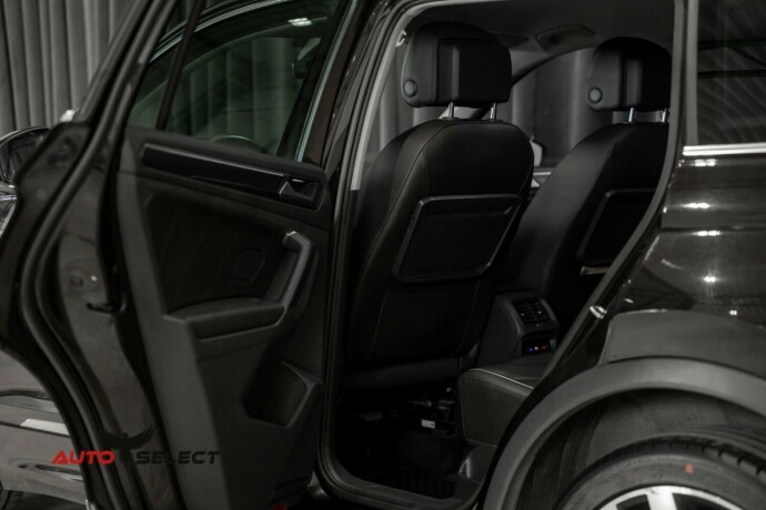 volkswagen-tiguan-diesel-2020-big-22
