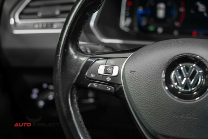 volkswagen-tiguan-diesel-2020-big-33