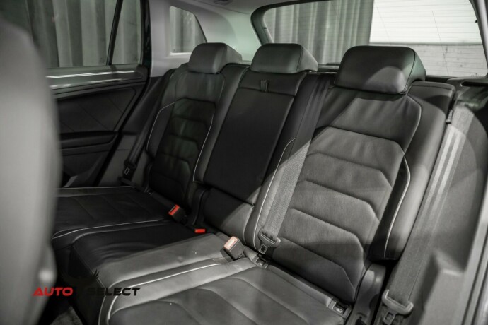 volkswagen-tiguan-diesel-2020-big-24