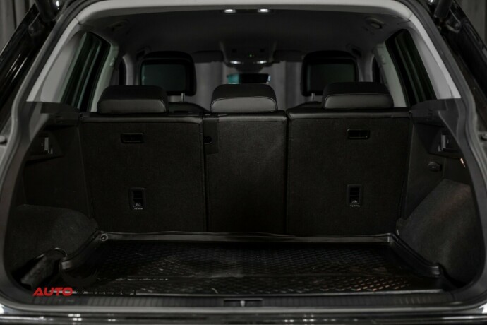 volkswagen-tiguan-diesel-2020-big-9