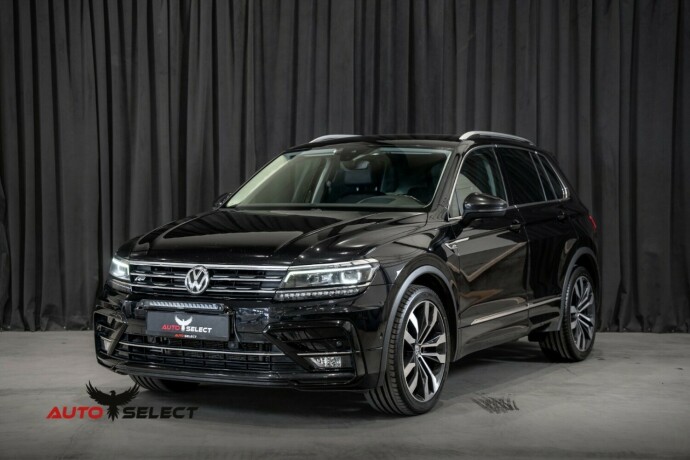 volkswagen-tiguan-diesel-2020-big-5