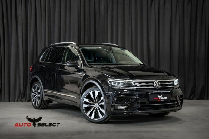 volkswagen-tiguan-diesel-2020-big-0