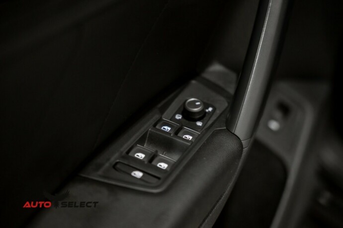volkswagen-tiguan-diesel-2020-big-26