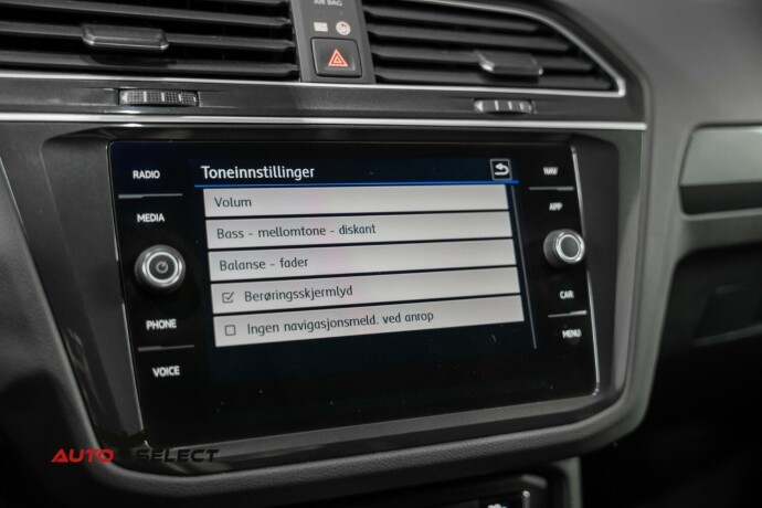 volkswagen-tiguan-diesel-2020-big-45
